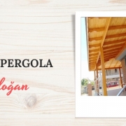 MORDOĞAN AHŞAP PERGOLA, MORDOĞAN AHŞAP PERGOLA FİYATLARI, MORDOĞAN AHŞAP PERGOLA YAPAN FİRMALAR, AHŞAP PERGOLA FİYAT MORDOĞAN, MORDOĞAN AHŞAP BALKON PERGOLE