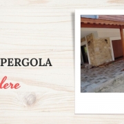 ÖZDERE AHŞAP PERGOLA, ÖZDERE AHŞAP PERGOLA FİYATLARI, ÖZDERE AHŞAP PERGOLA YAPAN FİRMALAR, AHŞAP PERGOLA FİYAT ÖZDERE, ÖZDERE AHŞAP BALKON PERGOLE