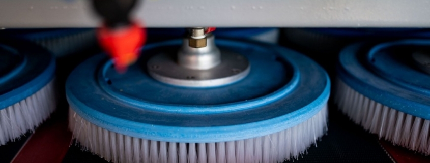 ŞEMİKLER HALI YIKAMA, HALI YIKAMA ŞEMİKLER, ŞEMİKLER HALI YIKAMA FİRMALARI, HALI YIKAMA FİRMALARI ŞEMİKLER, ŞEMİKLER HALI YIKAMA FİYATLARI, HALI YIKAMA FİYATLARI ŞEMİKLER