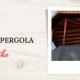 SÖKE AHŞAP PERGOLA, SÖKE AHŞAP PERGOLA FİYATLARI, SÖKE AHŞAP PERGOLA YAPAN FİRMALAR, AHŞAP PERGOLA FİYAT SÖKE, SÖKE AHŞAP BALKON PERGOLE
