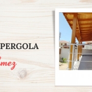 ÜRKMEZ AHŞAP PERGOLA, ÜRKMEZ AHŞAP PERGOLA FİYATLARI, ÜRKMEZ AHŞAP PERGOLA YAPAN FİRMALAR, AHŞAP PERGOLA FİYAT ÜRKMEZ, ÜRKMEZ AHŞAP BALKON PERGOLE