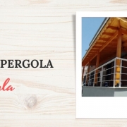 URLA AHŞAP PERGOLA, URLA AHŞAP PERGOLA FİYATLARI, URLA AHŞAP PERGOLA YAPAN FİRMALAR, AHŞAP PERGOLA FİYAT URLA, URLA AHŞAP BALKON PERGOLE
