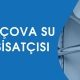 BALÇOVA SU TESİSATÇISI, SU TESİSATÇISI BALÇOVA, BALÇOVA SIHHİ TESİSAT, SIHHİ TESİSAT BALÇOVA, BALÇOVA TESİSATÇI, TESİSATÇI BALÇOVA
