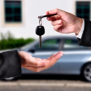 ANTALYA OTOGAR RENT A CAR