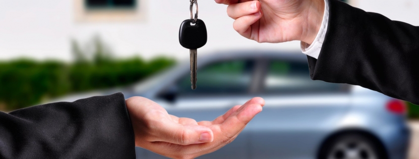 ANTALYA OTOGAR RENT A CAR