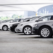 İSTANBUL OTOGAR RENT A CAR