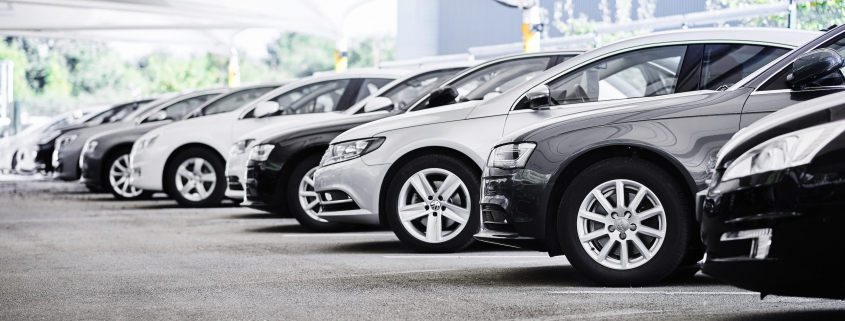 İSTANBUL OTOGAR RENT A CAR