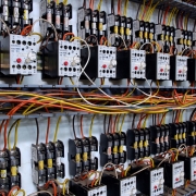 ALİAĞA ELEKTRİK PANOSU, ELEKTRİK PANOSU ALİAĞA, ELEKTRİKLİ PANO ALİAĞA, ALİAĞA ELEKTRİKLİ PANO, ELEKTRİK GÜÇ ÜNİTESİ ALİAĞA, ALİAĞA ELEKTRİK GÜÇ ÜNİTESİ