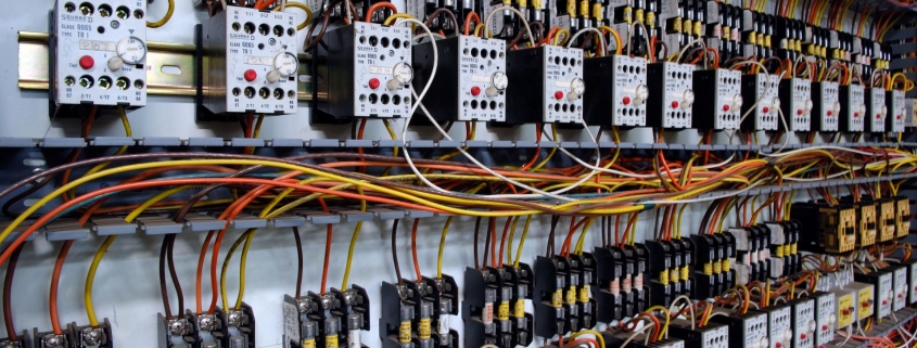 ALİAĞA ELEKTRİK PANOSU, ELEKTRİK PANOSU ALİAĞA, ELEKTRİKLİ PANO ALİAĞA, ALİAĞA ELEKTRİKLİ PANO, ELEKTRİK GÜÇ ÜNİTESİ ALİAĞA, ALİAĞA ELEKTRİK GÜÇ ÜNİTESİ
