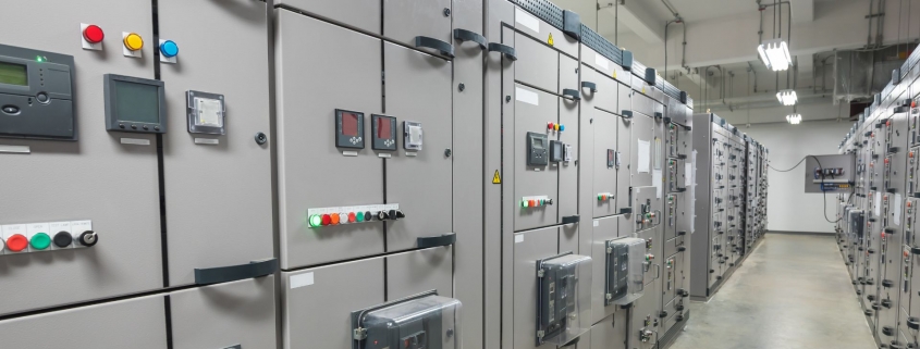 BERGAMA ELEKTRİK PANOSU, ELEKTRİK PANOSU BERGAMA, ELEKTRİKLİ PANO BERGAMA, BERGAMA ELEKTRİKLİ PANO, ELEKTRİK GÜÇ ÜNİTESİ BERGAMA, BERGAMA ELEKTRİK GÜÇ ÜNİTESİ